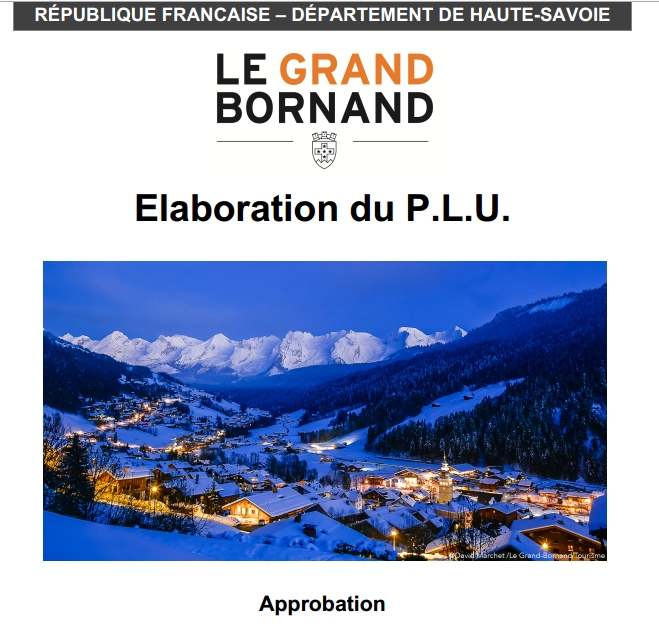 Image mise en avant