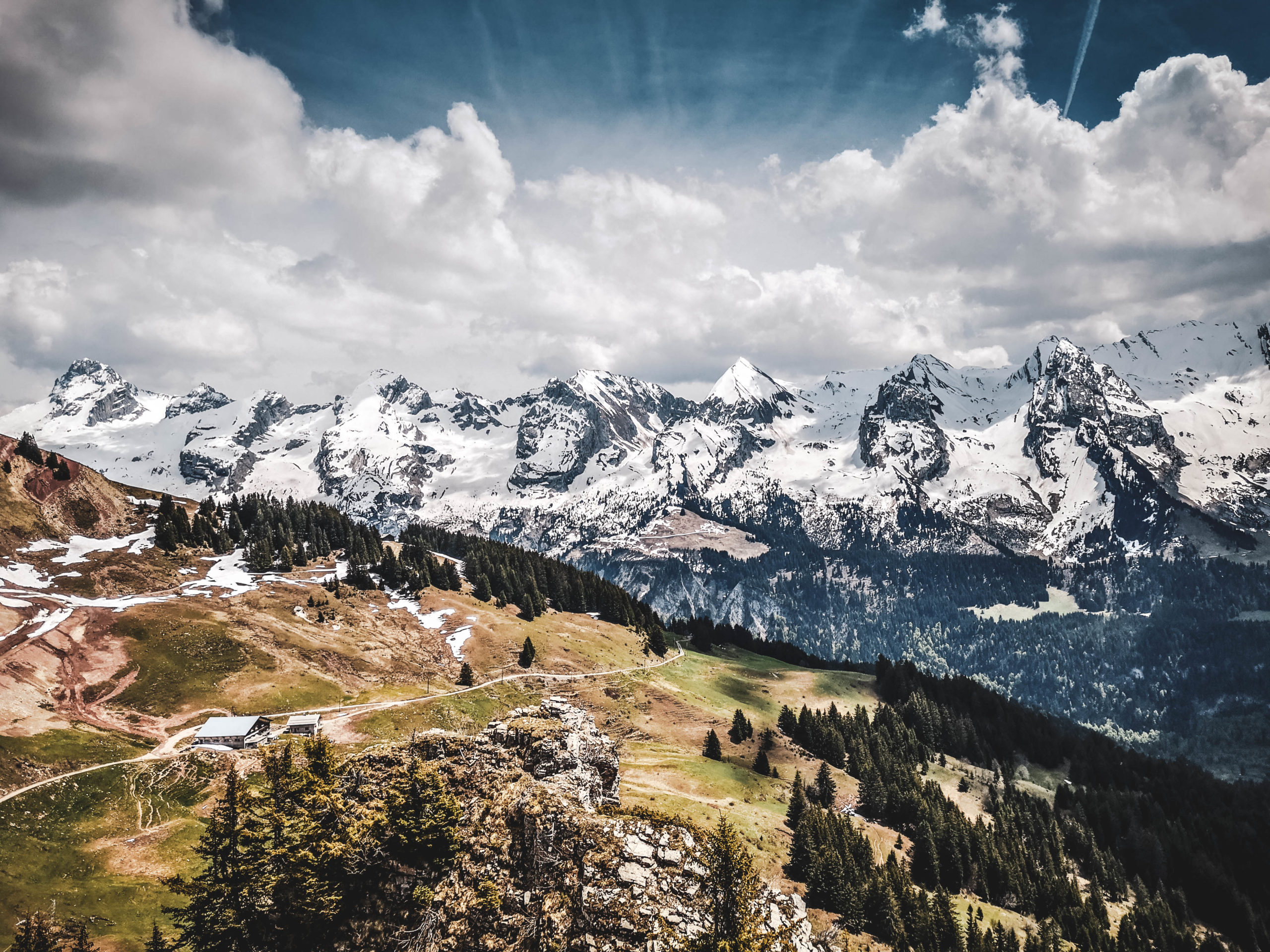 https://www.mairielegrandbornand.com/wp-content/uploads/2021/04/©C.Chabod-Le-Grand-Bornand-Tourisme-2-scaled.jpg