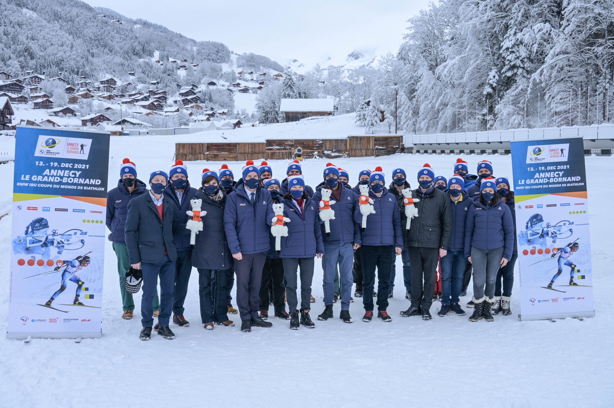 https://www.mairielegrandbornand.com/wp-content/uploads/2021/12/Validation-IBU-coupe-du-monde-de-Biathlon-ALGB-C.-Chabod-Le-Grand-Bornand-Tourisme-scaled.jpg