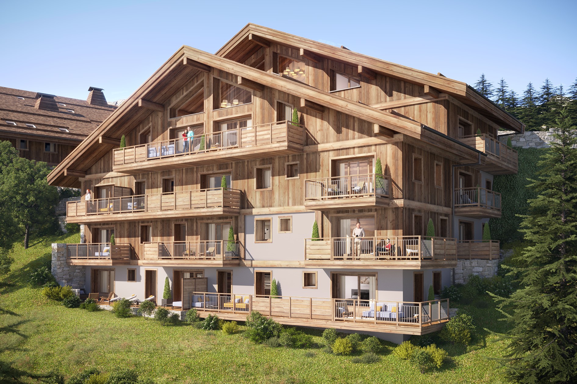 EDIFIM_CHALETS_DE_LAIGUILLE_EXT_VUE_A_V3