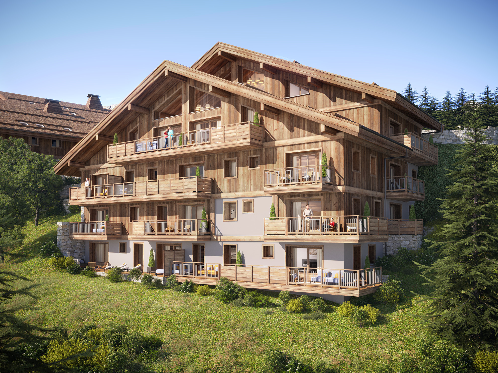 https://www.mairielegrandbornand.com/wp-content/uploads/2022/01/EDIFIM_CHALETS_DE_LAIGUILLE_EXT_VUE_A_V3.jpg