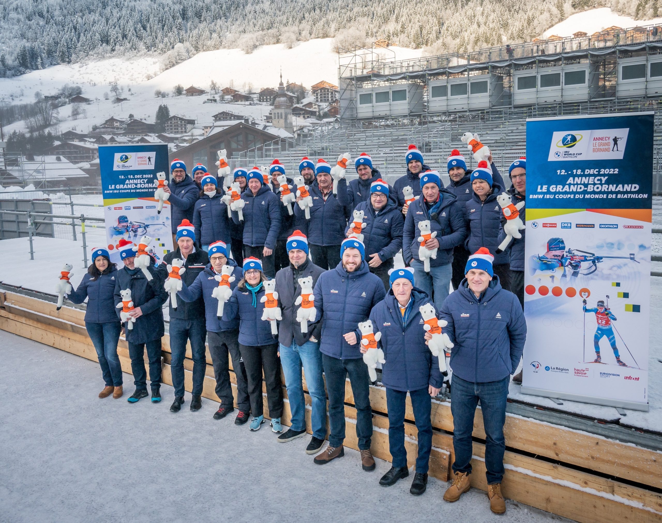 https://www.mairielegrandbornand.com/wp-content/uploads/2022/12/Validation-Annecy-Le-Grand-Bornand-Biathlon-©-J.-Cathala-Le-Grand-Bornand-Tourisme-scaled.jpg