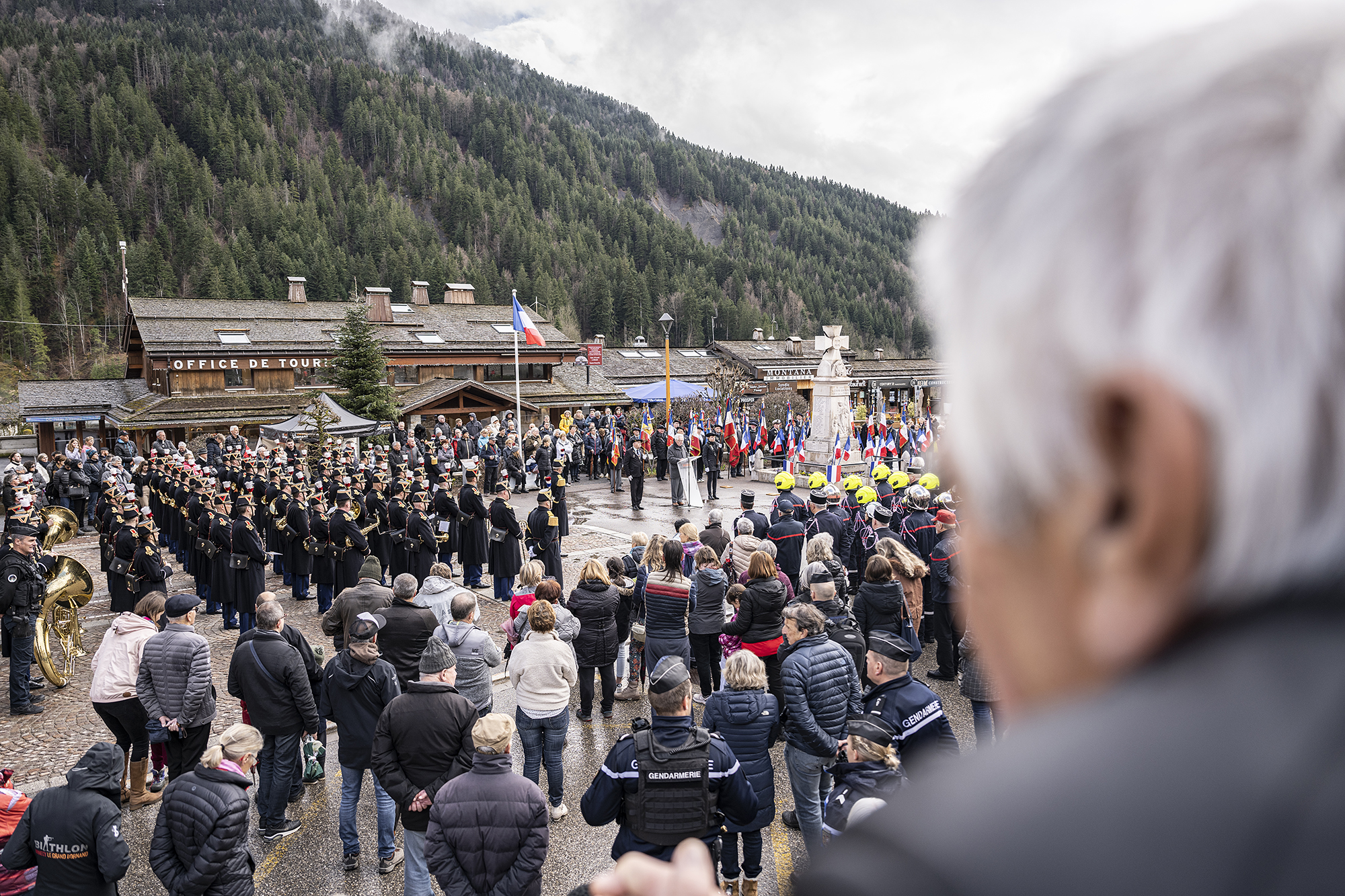 https://www.mairielegrandbornand.com/wp-content/uploads/2023/04/Tilby-Vattard_Mairie-Grand-Bornand_Garde-Re╠upublicaine-2023_063_BD.jpg