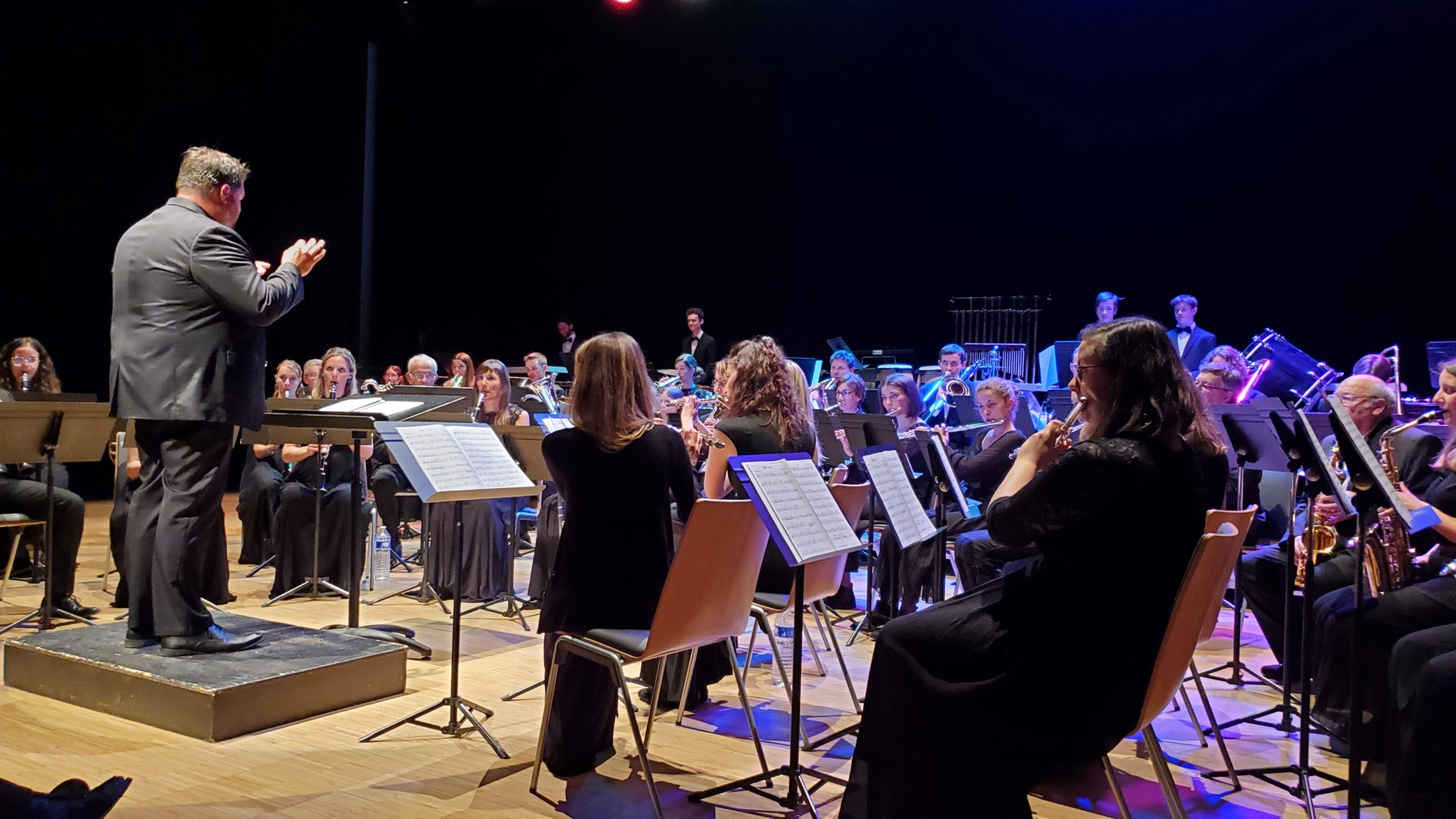 https://www.mairielegrandbornand.com/wp-content/uploads/2024/01/29-Concert-de-Printemps-Orchestre-dHarmonie-scaled.jpg