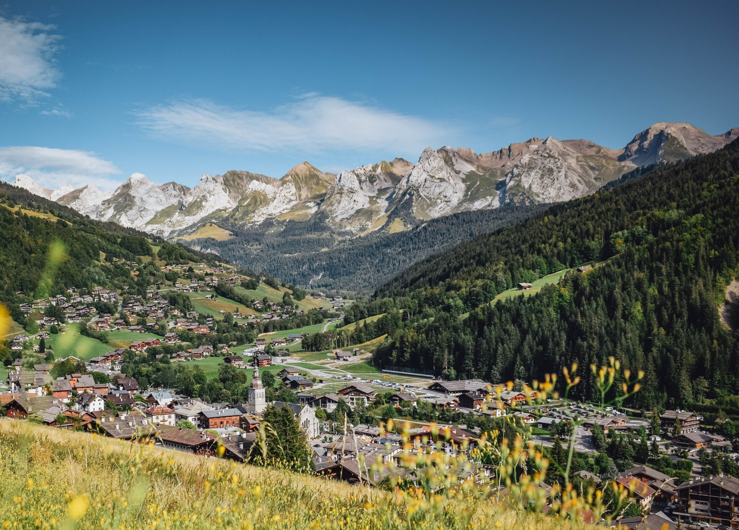 https://www.mairielegrandbornand.com/wp-content/uploads/2024/03/©C.Chabod-Le-Grand-Bornand-Tourisme-Ete-scaled.jpg