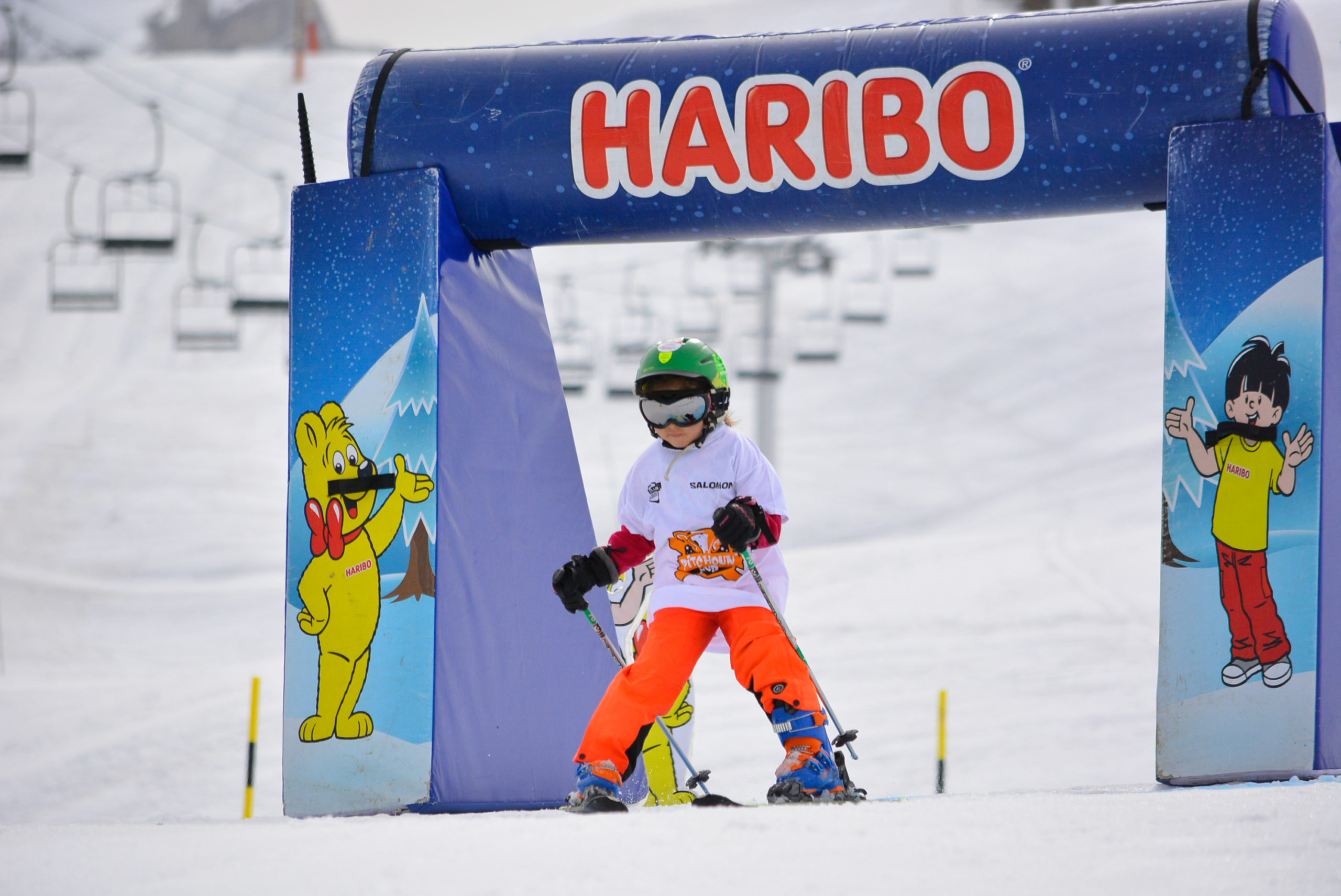 https://www.mairielegrandbornand.com/wp-content/uploads/2025/03/8-La-Pitchoun-Cup-scaled.jpg
