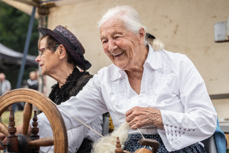 https://www.mairielegrandbornand.com/wp-content/uploads/2025/05/800x600_3501695-fete_de_l_alpage_c_hudry_le_grand_bornand_tourisme.jpg