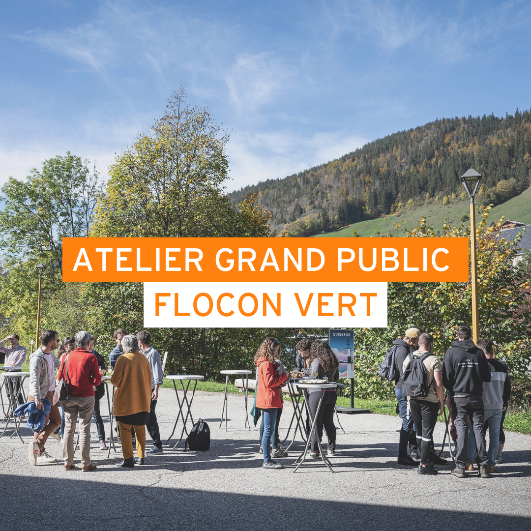 https://www.mairielegrandbornand.com/wp-content/uploads/2025/07/LE-GRAND-LaBO.png