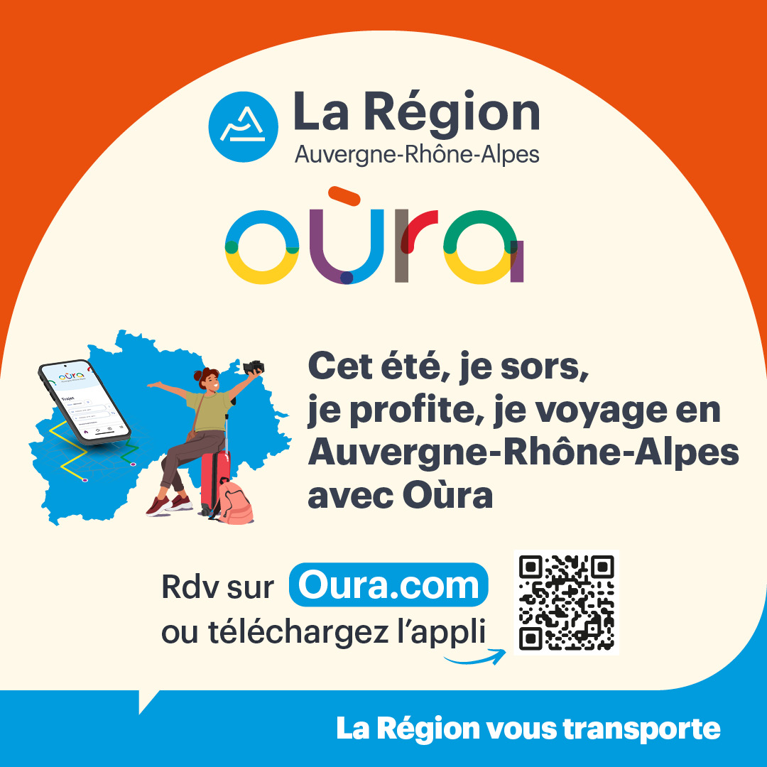 https://www.mairielegrandbornand.com/wp-content/uploads/2025/08/RARA_LRVT_Campagne-Nouvelles-Lignes_RS-Appli-Oura-v4-1080x1080-px.jpg