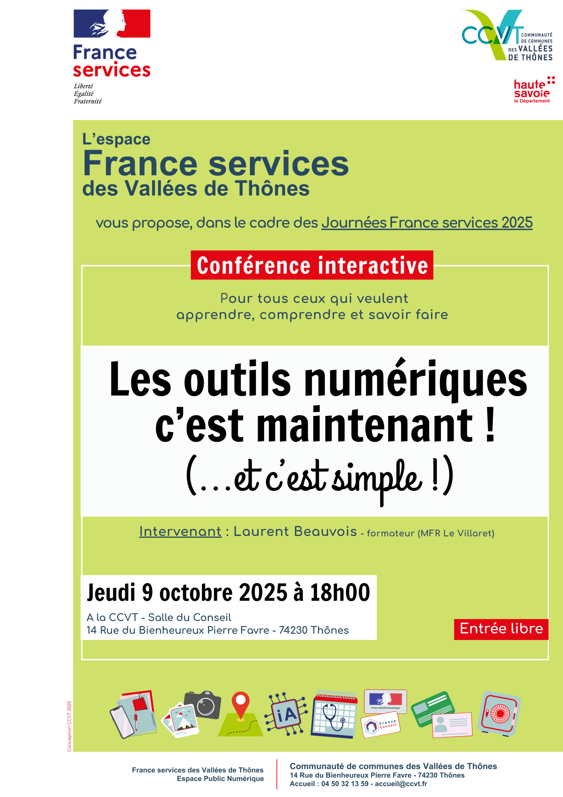 https://www.mairielegrandbornand.com/wp-content/uploads/2025/09/Conference-numerique-2025-Affiche-1p_1-scaled.png