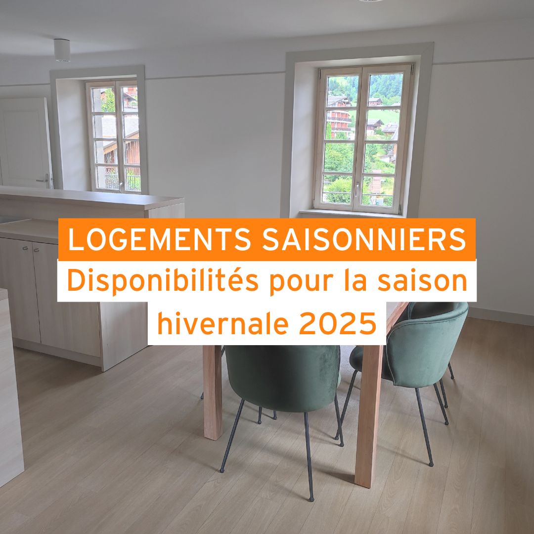 https://www.mairielegrandbornand.com/wp-content/uploads/2025/09/Logements-saisonniers-hiver-2024.jpg