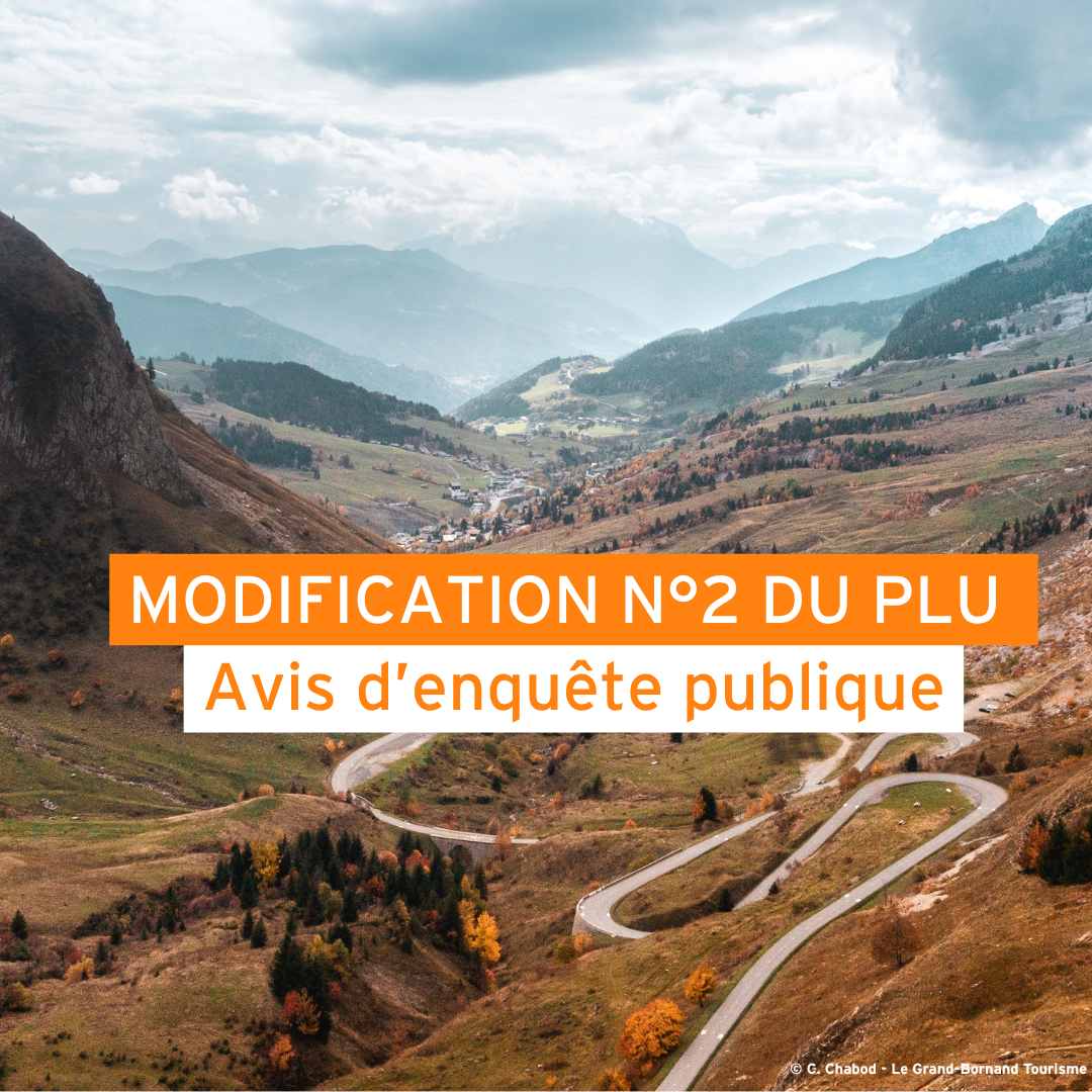 https://www.mairielegrandbornand.com/wp-content/uploads/2025/09/Modification-n°2-du-PLU-.png