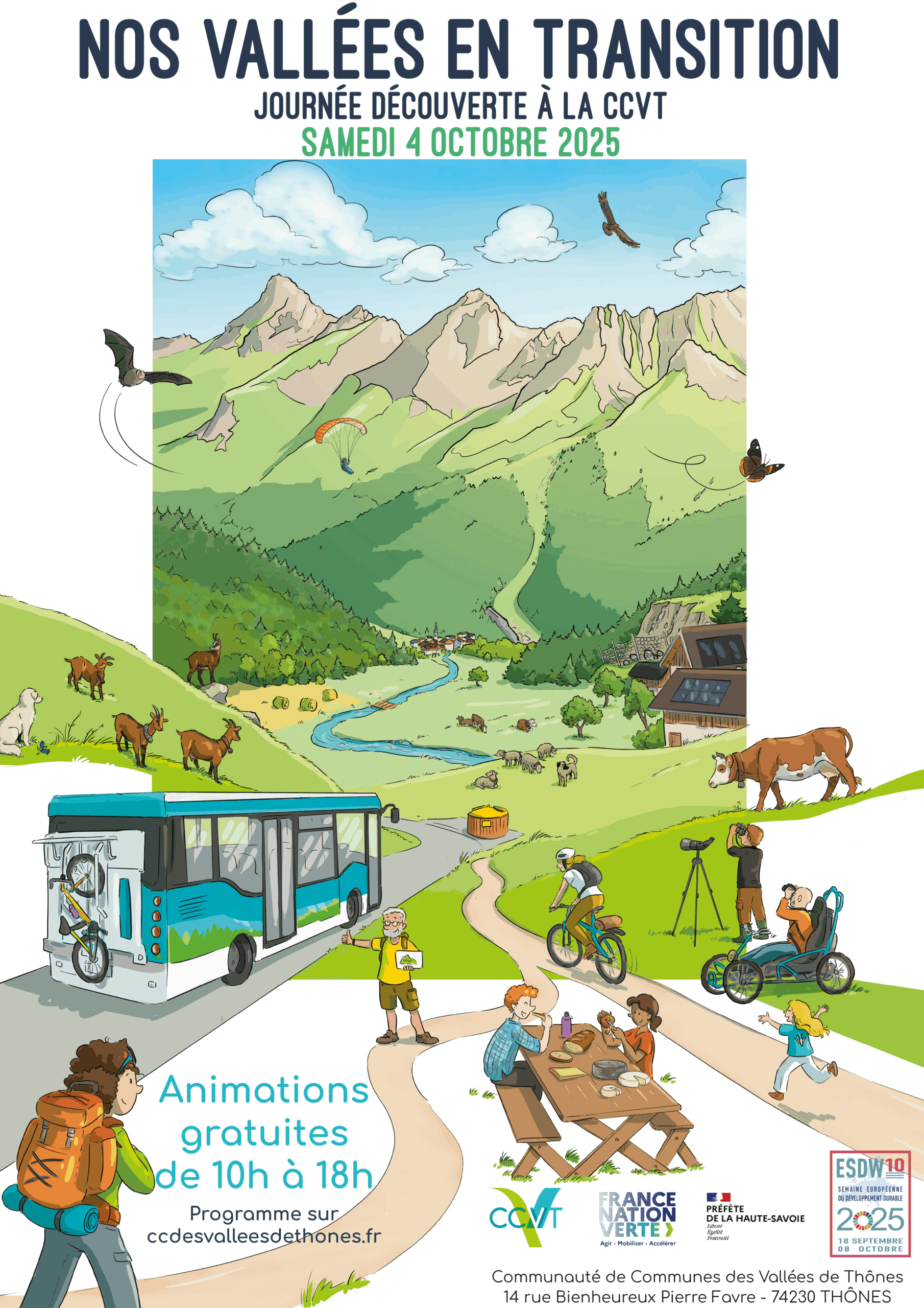 https://www.mairielegrandbornand.com/wp-content/uploads/2025/09/SEDD-Affiche_1-scaled.png