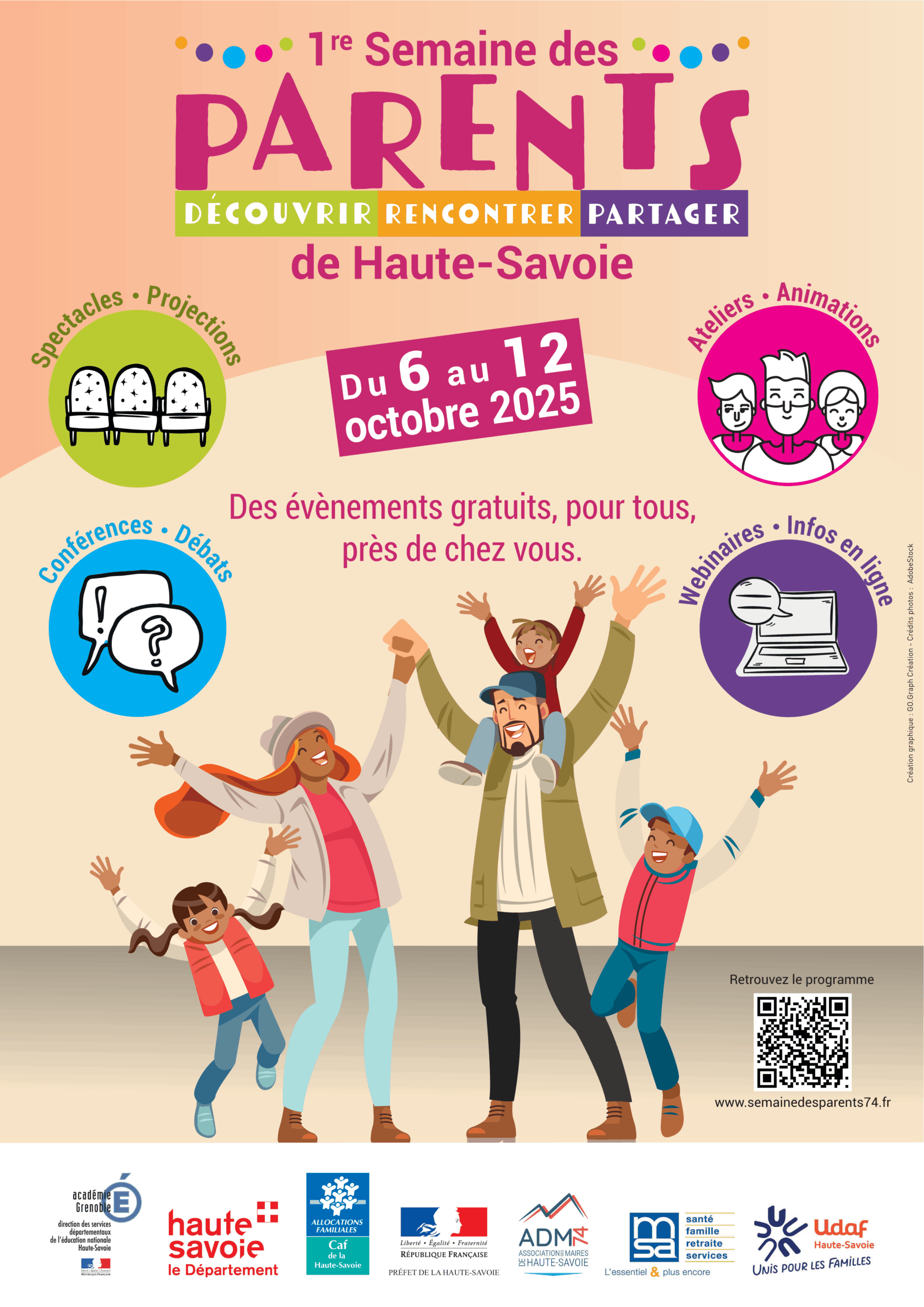 https://www.mairielegrandbornand.com/wp-content/uploads/2025/09/semainedesparents-affiche-A4_1-scaled.png