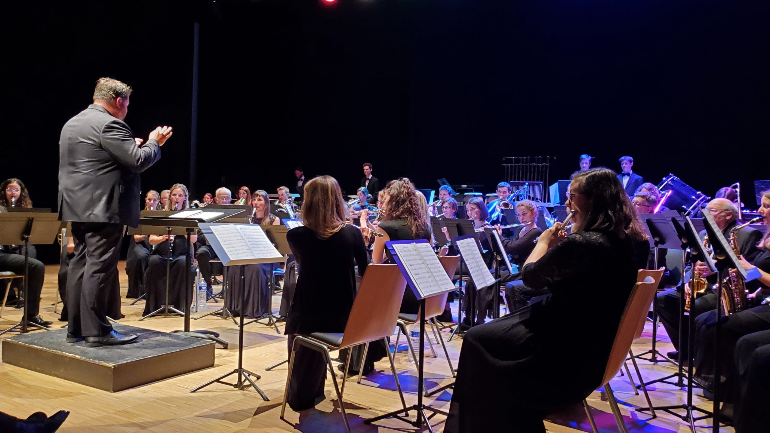https://www.mairielegrandbornand.com/wp-content/uploads/2025/10/29-Concert-de-Printemps-Orchestre-dHarmonie-scaled.jpg