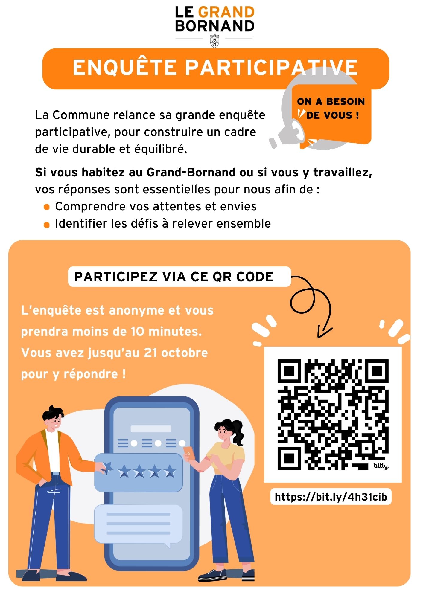 https://www.mairielegrandbornand.com/wp-content/uploads/2025/10/Enquete-participative-.jpg