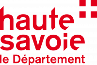 2560px-Logo_Haute_Savoie_2015.svg