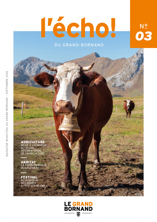 VERSION WEB Magazine_Grand_bornand_N3_Sept 22_Page_01