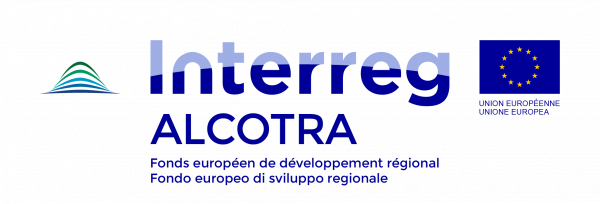 interreg_ALCOTRA_FR-IT_RGB_logo2